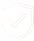 icon-shield
