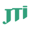 jti-vector-logo